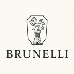 Brunelli