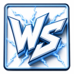 WhiteSlide Studios