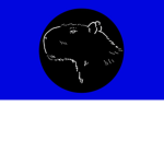 Capybaria