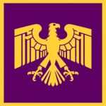People's Union