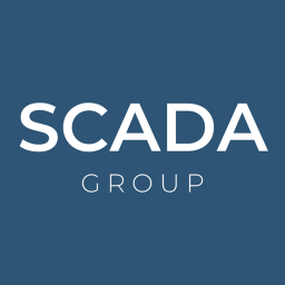 Scada Product Hub