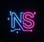 Neon Scripts