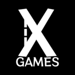 XK Games