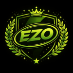 Ezonish Apparel