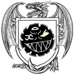 The Ŀost Ronins