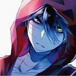 ✘
