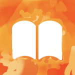 Bookso