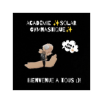 Solar Gymnastique Académie