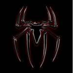 Spider-Brat