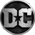 DC's MuItiverse