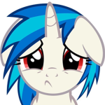 Gloomy>__o