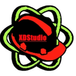 XDStudio