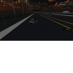 NASCAR Group Giveaway