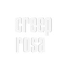 creep rosa