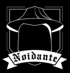 The Noidantes