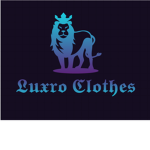 Luxro Clothes