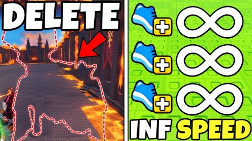 🔥 OPEN EGGZ! ADMIN TAKEOVER
