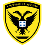 Greek Patriots