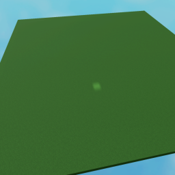 Sky's Battle Grounds