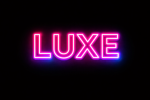 Luxe Hup