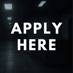 Application Centre