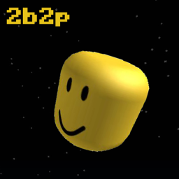 2b2p