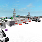 .:!Secret Lab Tycoon!:.