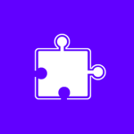 PuzzleWorks