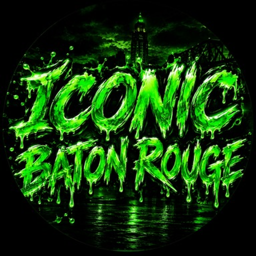 Icon updated