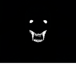HOROR