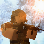 T.C Turkish Armed Forces