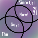 The Guys Now