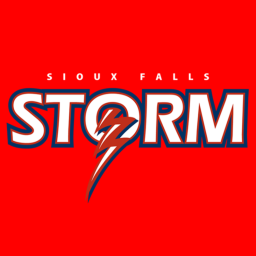 [IAFA] Sioux Falls Storm