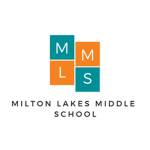 Milton Lakes Middle School