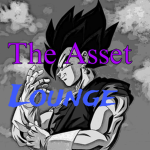The Asset Lounge