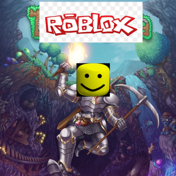 roblox but its 2D