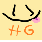 Hayja's Group