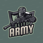 soilder club