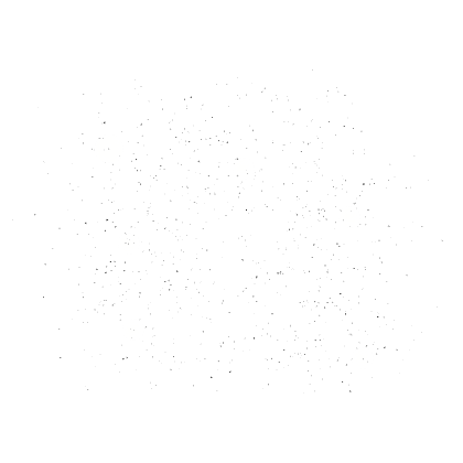 [GLOW] Shimmering Sparkles