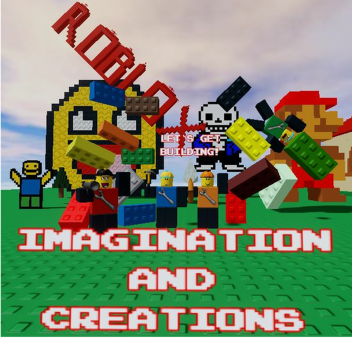 The Retro Building Game (Beta)