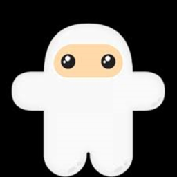 SUPER MEGA ULTRA FUN OBBY!!!