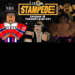 SCW Sun Life Coliseum Miami, FL