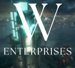 Wayne Enterprises [AU]