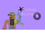 ####### Boutique