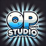 OP Studio!