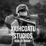 Xiuhcoatl Testers