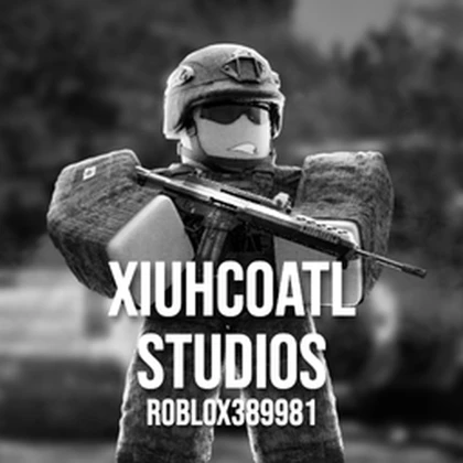 Group Icon