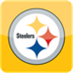 Steelers Fan Club®
