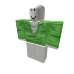 SubZer0
