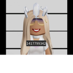 Virtuelle